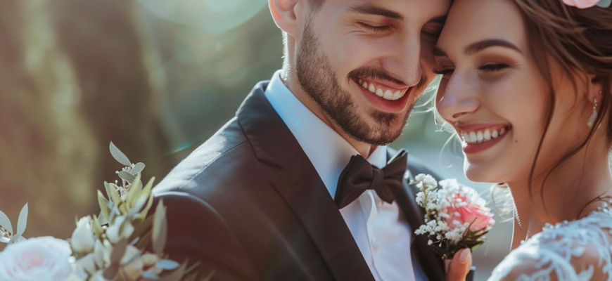 Как сделать мужа счастливым: полное руководство для любящих жен